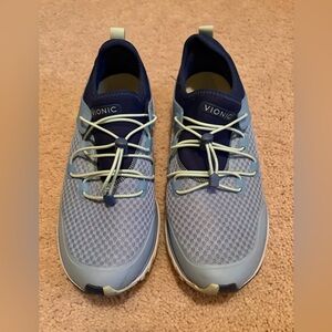 VIONIC Athletic Shoes